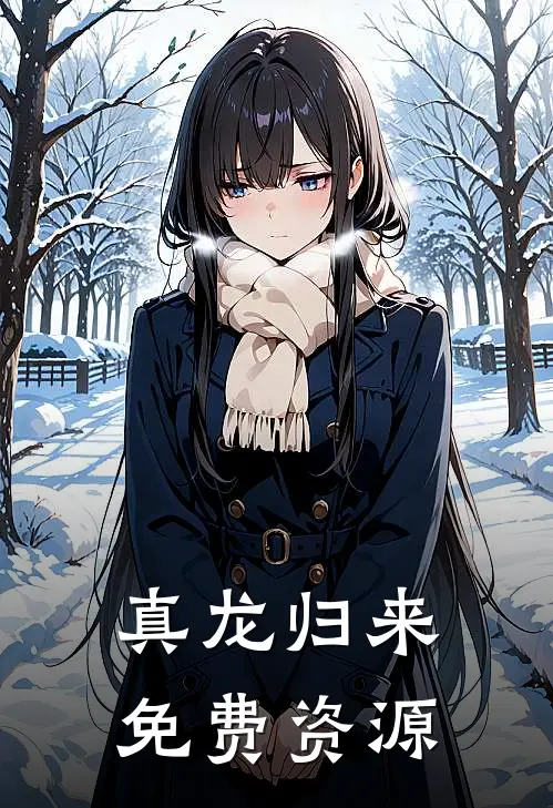 真龙归来免费资源