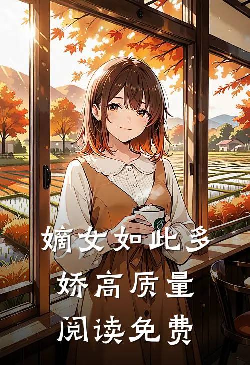 嫡女如此多娇高质量阅读免费