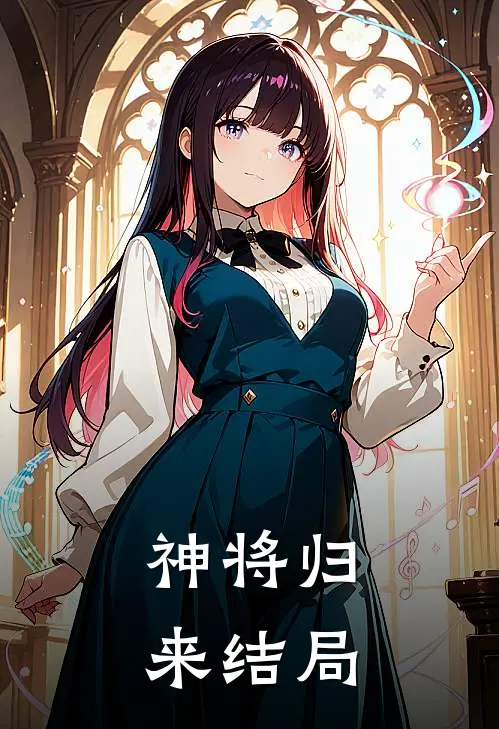 神将归来结局