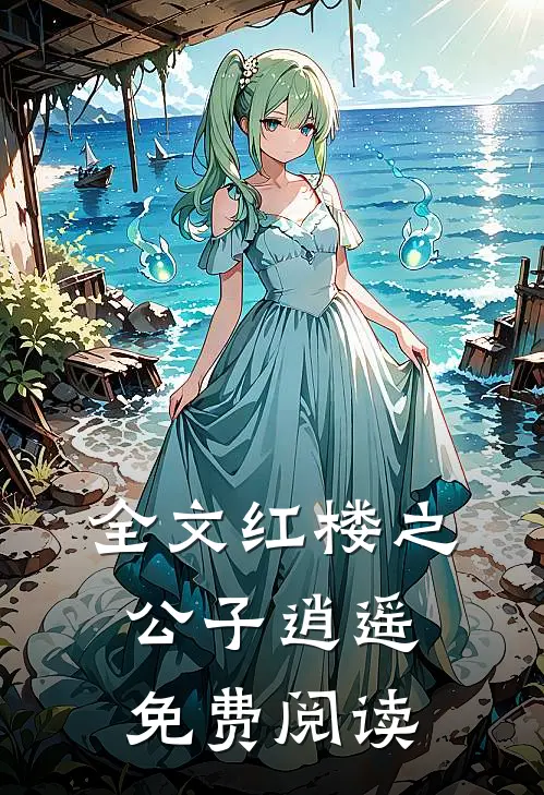 全文红楼之公子逍遥免费阅读
