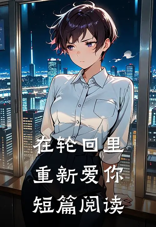在轮回里重新爱你短篇阅读