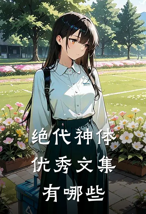 绝代神体优秀文集有哪些