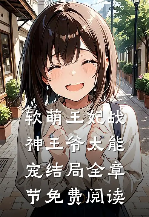 软萌王妃战神王爷太能宠结局全章节免费阅读
