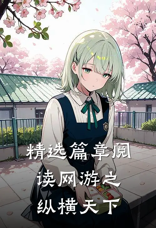 精选篇章阅读网游之纵横天下