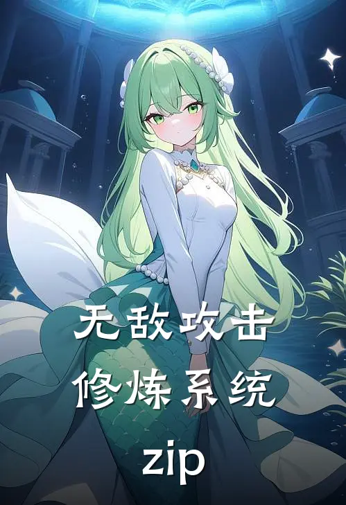 无敌攻击修炼系统zip
