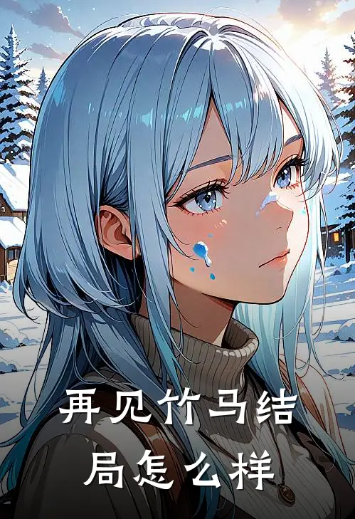 再见竹马结局怎么样