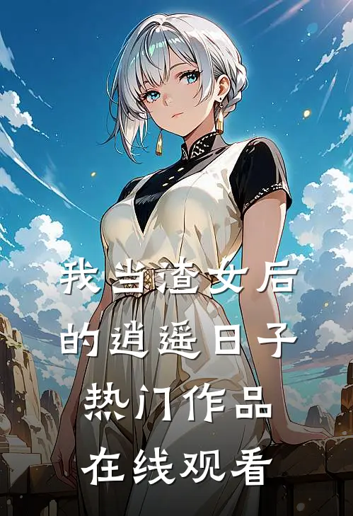 我当渣女后的逍遥日子热门作品在线观看