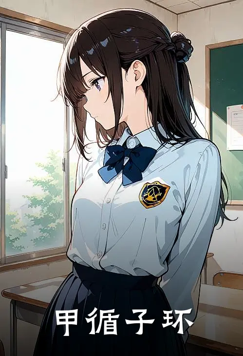 甲循子环
