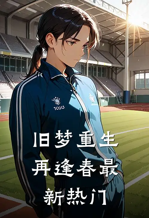旧梦重生再逢春最新热门