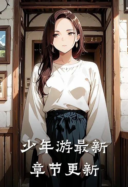 少年游最新章节更新