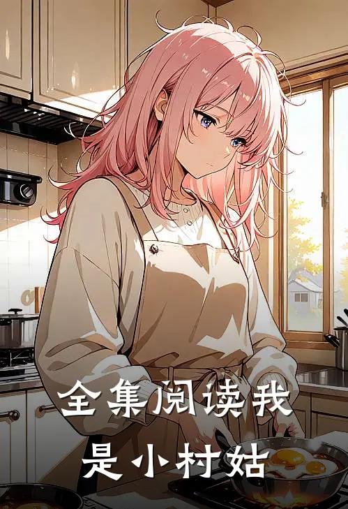 全集阅读我是小村姑