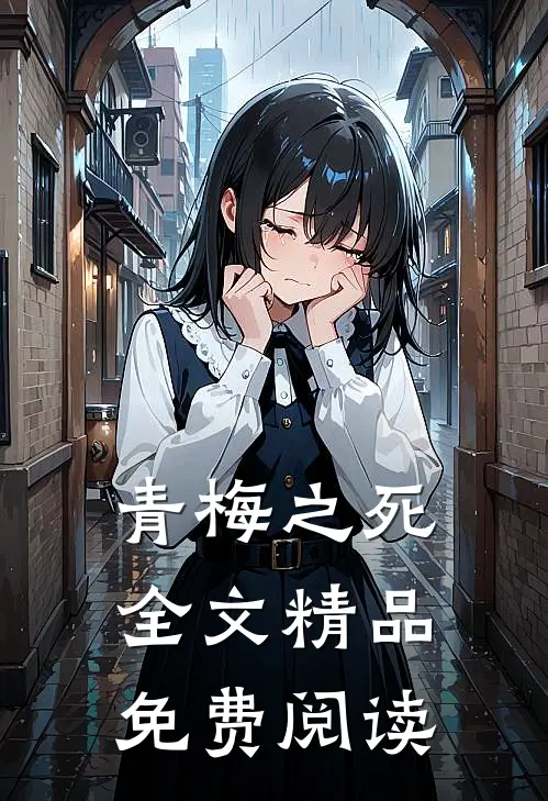 青梅之死全文精品免费阅读