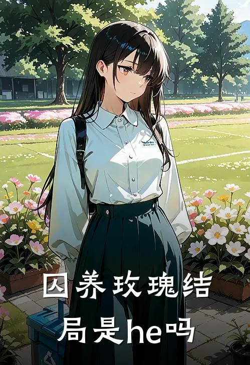 囚养玫瑰结局是he吗