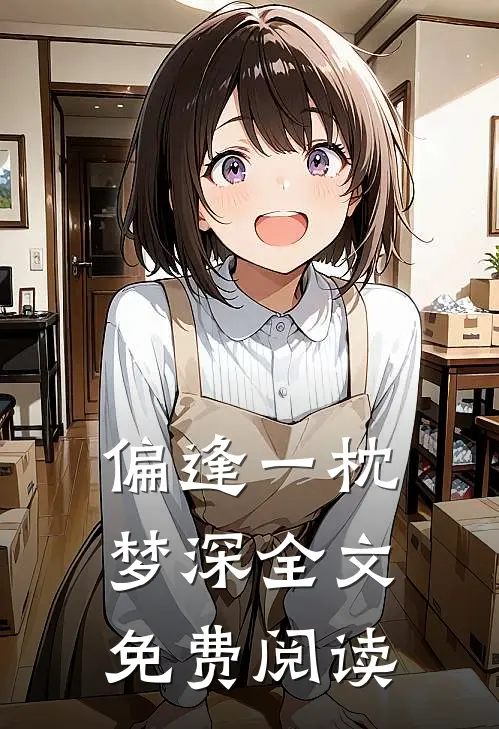 偏逢一枕梦深全文免费阅读
