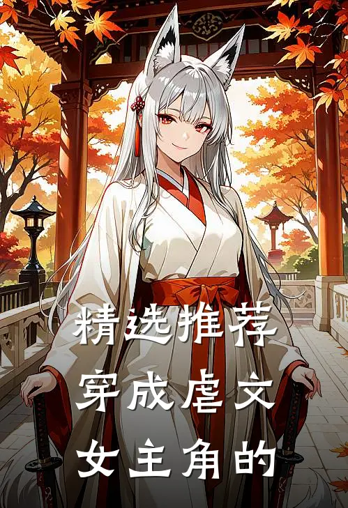 精选推荐穿成虐文女主角的