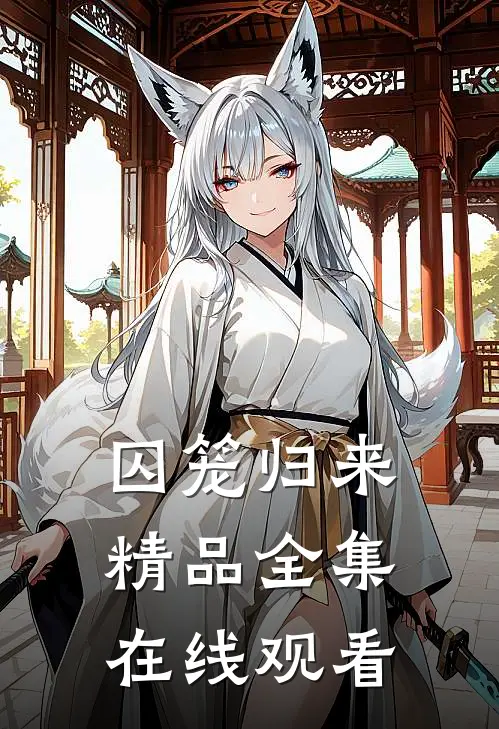 囚笼归来精品全集在线观看