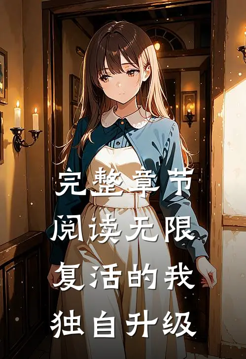完整章节阅读无限复活的我独自升级