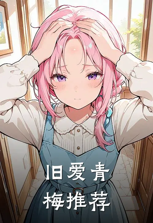 旧爱青梅推荐