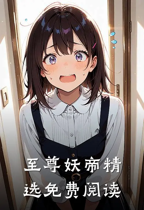 至尊妖帝精选免费阅读