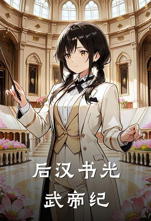 后汉书光武帝纪
