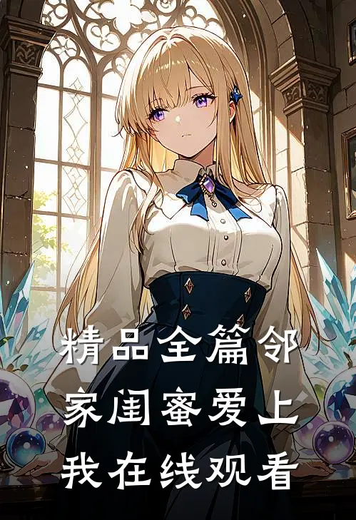 精品全篇邻家闺蜜爱上我在线观看