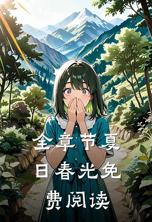全章节夏日春光免费阅读