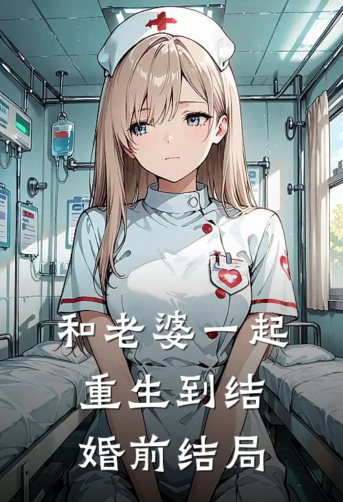 和老婆一起重生到结婚前结局