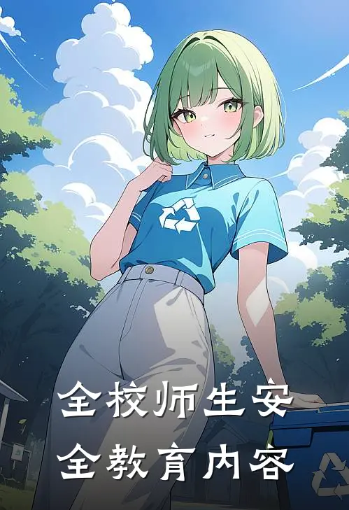 全校师生安全教育内容