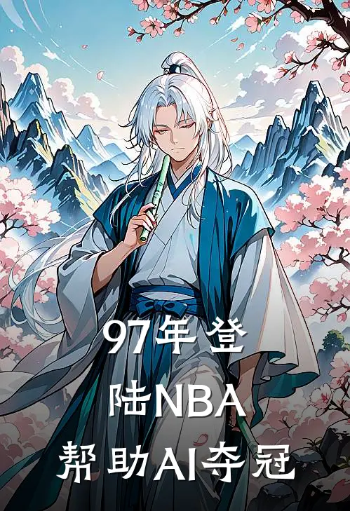 97年登陆NBA，帮助AI夺冠