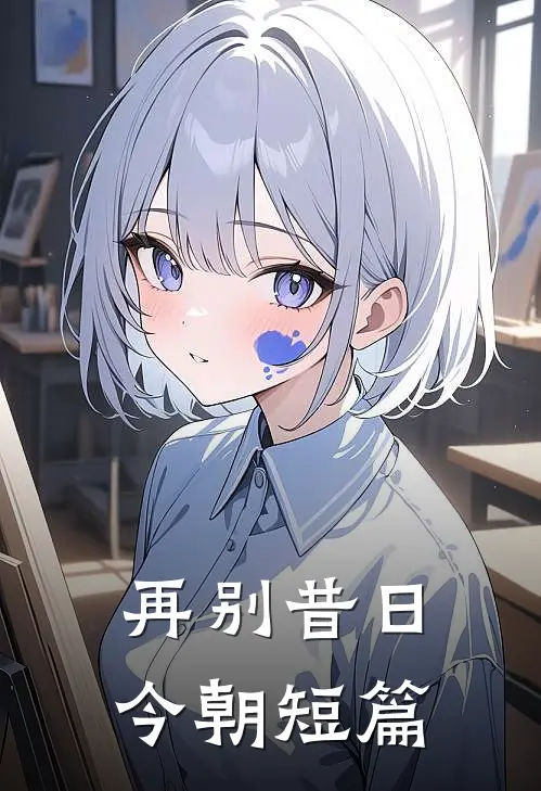 再别昔日今朝短篇
