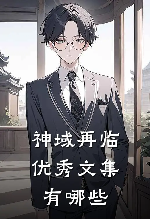 神域再临优秀文集有哪些