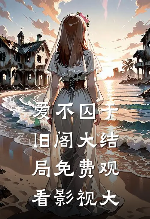 爱不囚于旧阁大结局免费观看影视大