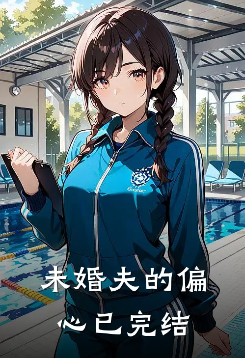 未婚夫的偏心已完结