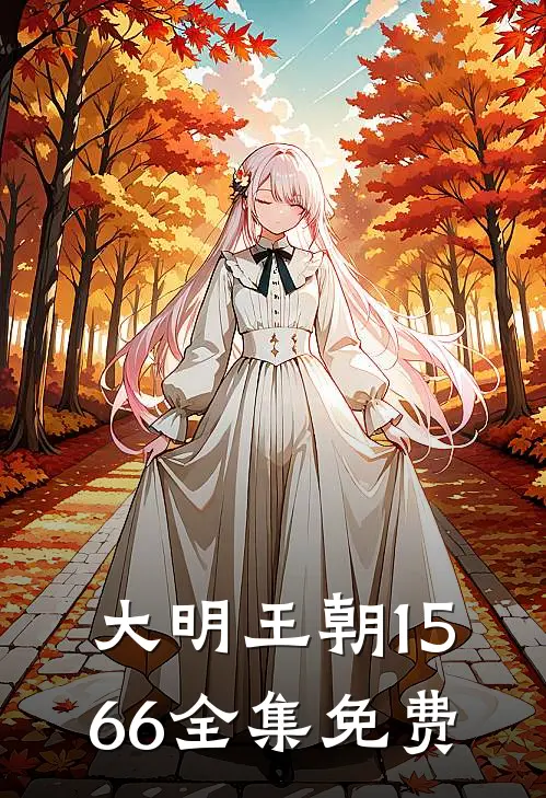 大明王朝1566全集免费