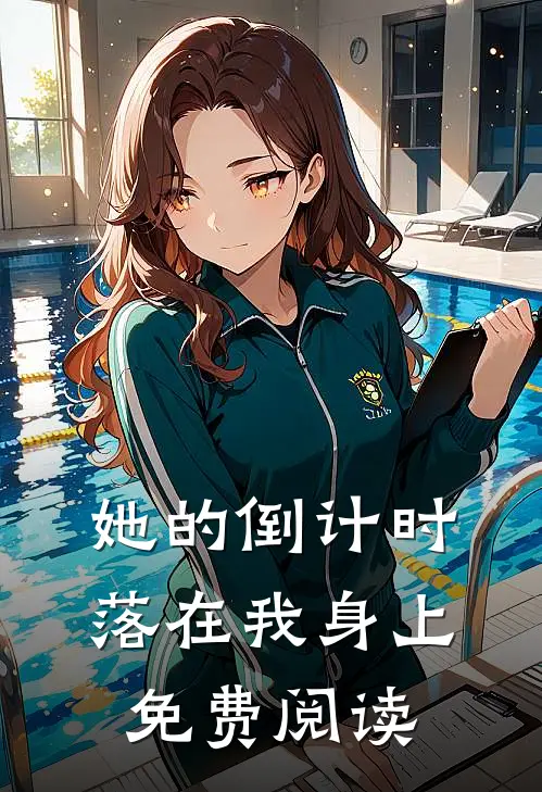 她的倒计时落在我身上免费阅读