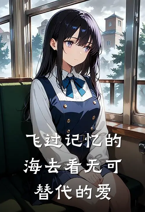 飞过记忆的海 去看无可替代的爱