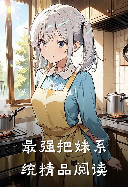 最强把妹系统精品阅读