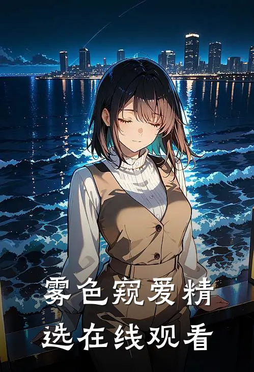 雾色窥爱精选在线观看