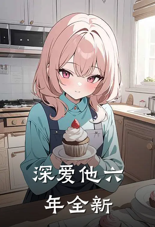深爱他六年全新