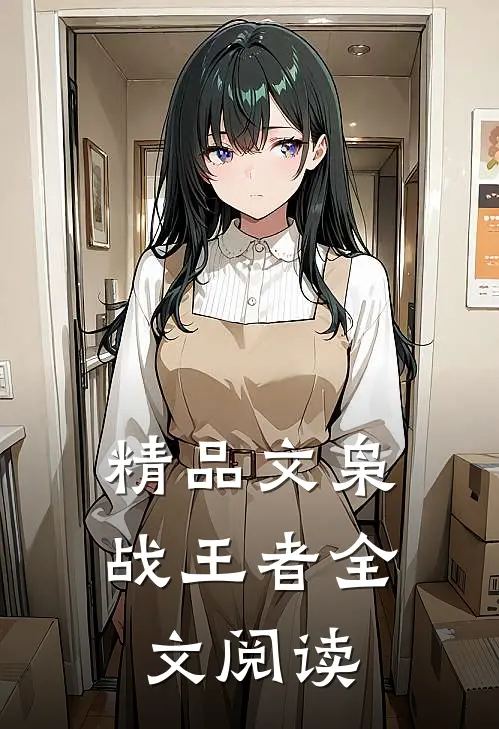 精品文枭战王者全文阅读