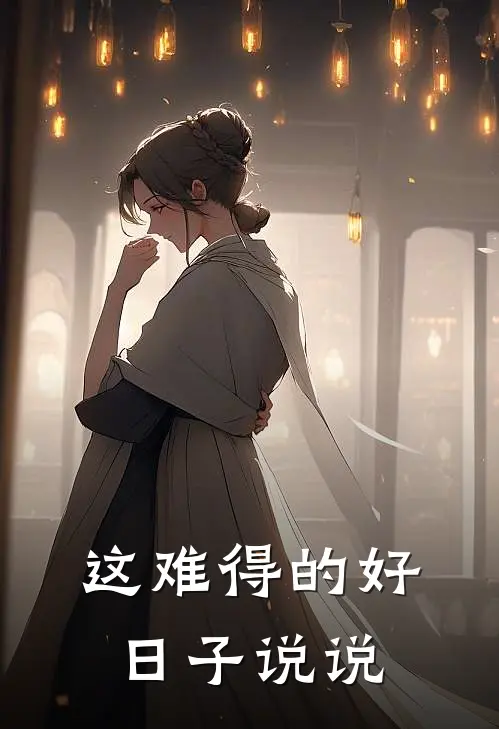 这难得的好日子说说