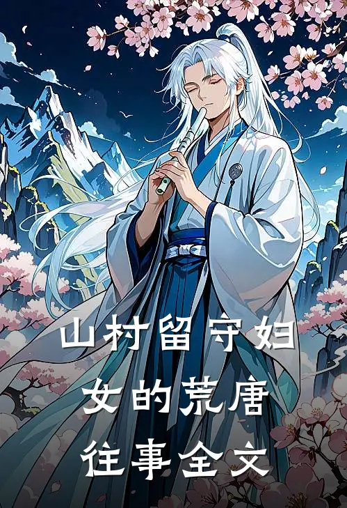山村留守妇女的荒唐往事全文