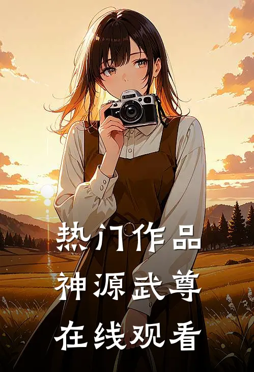 热门作品神源武尊在线观看