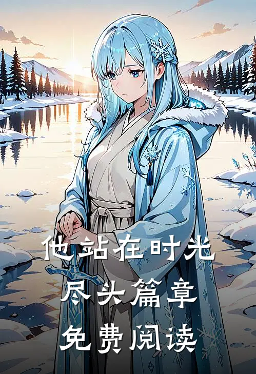他站在时光尽头篇章免费阅读