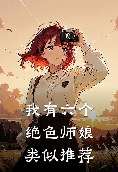 我有六个绝色师娘类似推荐