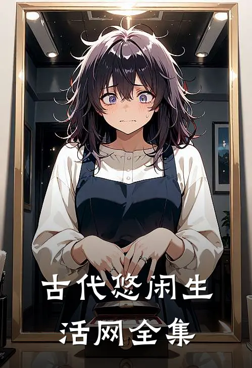 古代悠闲生活网全集
