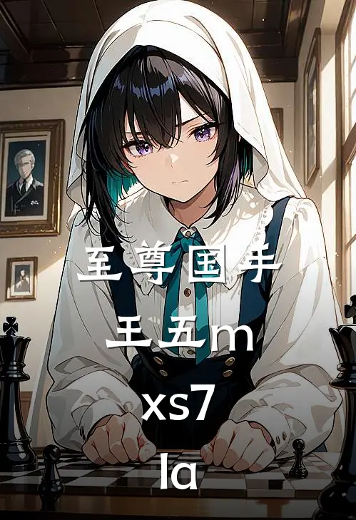 至尊国手王五 m.xs7.la