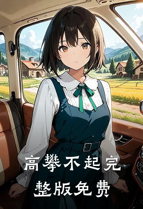 高攀不起完整版免费