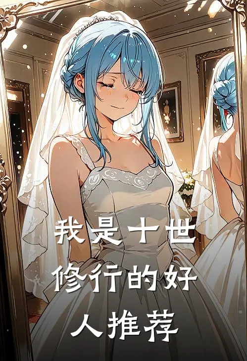 我是十世修行的好人推荐
