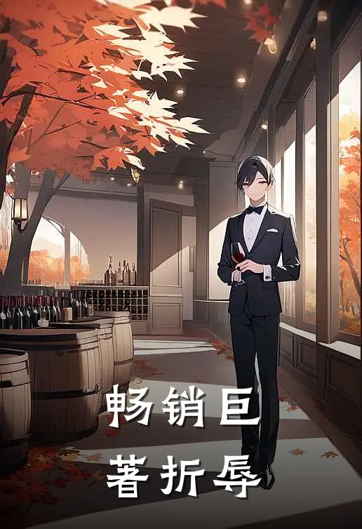畅销巨著折辱